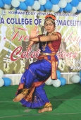 IIP Online Student Photography